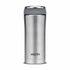 Milton Optima Mug Thermosteel Flask