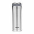 Milton Optima Mug Thermosteel Flask