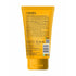 Oshea Uv Shield Mattifying Sun Block Cream SPF 40 PA +++