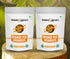 Atiya Herbs Orange Peel Granules