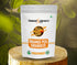 Atiya Herbs Orange Peel Granules