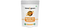 Atiya Herbs Orange Peel Granules