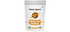 Atiya Herbs Orange Peel Granules