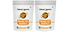 Atiya Herbs Orange Peel Granules