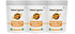 Atiya Herbs Orange Peel Granules