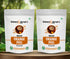 Atiya Herbs Orange Peel Powder