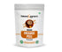 Atiya Herbs Orange Peel Powder