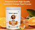 Atiya Herbs Orange Peel Powder