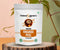 Atiya Herbs Orange Peel Powder
