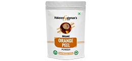 Atiya Herbs Orange Peel Powder