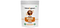 Atiya Herbs Orange Peel Powder