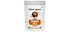 Atiya Herbs Orange Peel Powder
