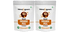 Atiya Herbs Orange Peel Powder