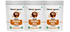 Atiya Herbs Orange Peel Powder