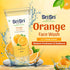 Sri Sri Tattva Orange Face Wash