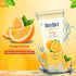Sri Sri Tattva Orange Face Wash