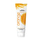 Keya Seth Aromatherapy Orange Facewash Hydrating Moisturizing