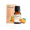 Vasuestore Vasu Aromatics Orange Essential Oil 100 Pure and Natural