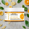Keya Seth Aromatherapy Orange Gel Detox & Non-sticky Light Moisturizer