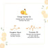 Keya Seth Aromatherapy Orange Gel Detox & Non-sticky Light Moisturizer