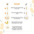 Keya Seth Aromatherapy Orange Gel Detox & Non-sticky Light Moisturizer