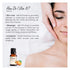 Vasuestore Vasu Aromatics Orange Essential Oil 100 Pure and Natural