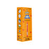 Skippi Ice Pops Orange Flavor Skippi Natural Ice Pop