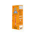 Skippi Ice Pops Orange Flavor Skippi Natural Ice Pop