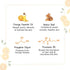 Keya Seth Aromatherapy Orange Gel Scrub