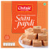 Chitale Bandhu Mithaiwale Soan Papdi Orange