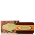 Ohria Ayurveda Orange, Lemon Peel & Brown Sugar Bathing Bar