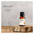 Vasuestore Vasu Aromatics Orange Essential Oil 100 Pure and Natural