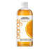 Keya Seth Aromatherapy Orange Body Oil
