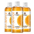 Keya Seth Aromatherapy Orange Body Oil