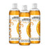 Keya Seth Aromatherapy Orange Body Oil