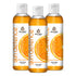 Keya Seth Aromatherapy Orange Body Oil