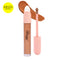 Milagro Beauty Undercover Wizard Concealer 6ML-Orange Corrector