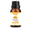 Natuur Orange Essential Oil