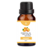 Natuur Orange Essential Oil