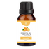 Natuur Orange Essential Oil