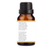 Natuur Orange Essential Oil