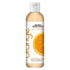 Keya Seth Aromatherapy Orange Face & Body Moist