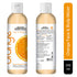 Keya Seth Aromatherapy Orange Face & Body Moist