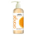 Keya Seth Aromatherapy Orange Face & Body Moist