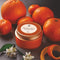 Honey Hut Orange Peel Lip Balm
