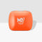 Impact Mints Orange Mints 14g