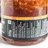 Aamra Orange & Cinnamon Honey 225g