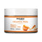 Keya Seth Aromatherapy Orange Peel Powder Vitamin C Face Pack for Women & Men