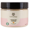 Tattvalogy Orange Peel Powder