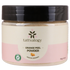Tattvalogy Orange Peel Powder